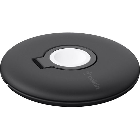 Support de voyage Belkin pour Apple Watch F8J218BT