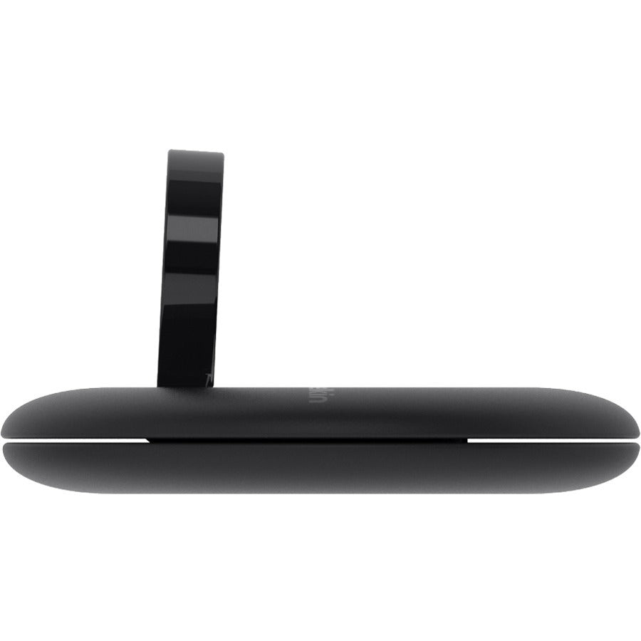 Support de voyage Belkin pour Apple Watch F8J218BT