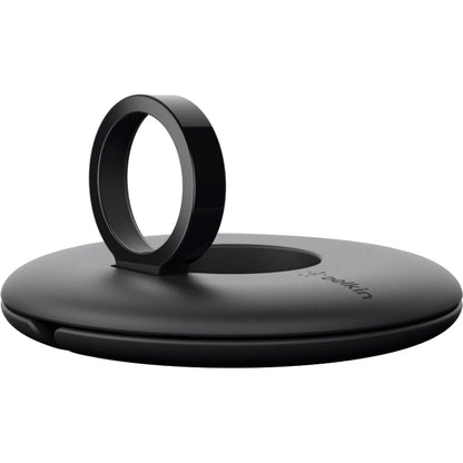 Support de voyage Belkin pour Apple Watch F8J218BT