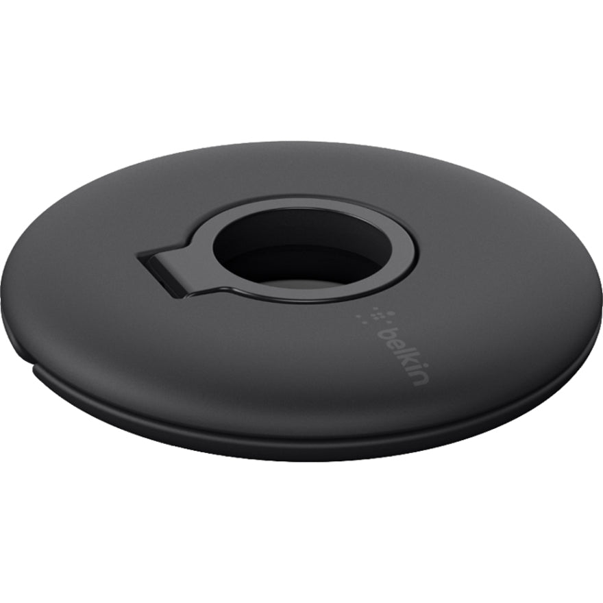 Support de voyage Belkin pour Apple Watch F8J218BT