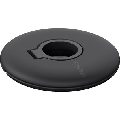 Support de voyage Belkin pour Apple Watch F8J218BT