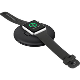 Support de voyage Belkin pour Apple Watch F8J218BT