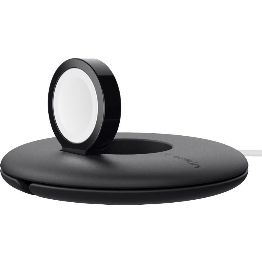 Support de voyage Belkin pour Apple Watch F8J218BT