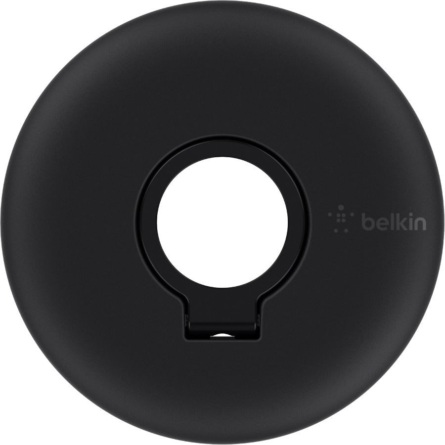 Support de voyage Belkin pour Apple Watch F8J218BT