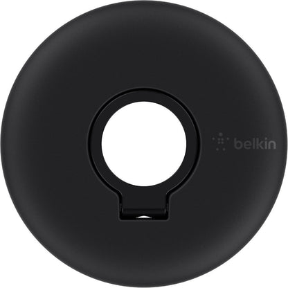 Support de voyage Belkin pour Apple Watch F8J218BT