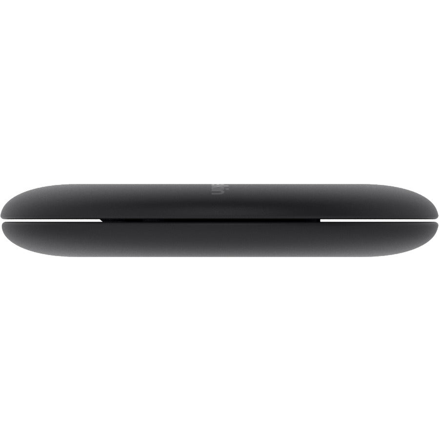 Support de voyage Belkin pour Apple Watch F8J218BT