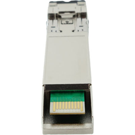Transceiver SFP+ Axiom 10GBASE-SR pour HP - 455883-B21, 456096-001 455883-B21-AX