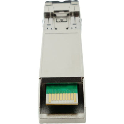 Transceiver SFP+ Axiom 10GBASE-SR pour HP - 455883-B21, 456096-001 455883-B21-AX