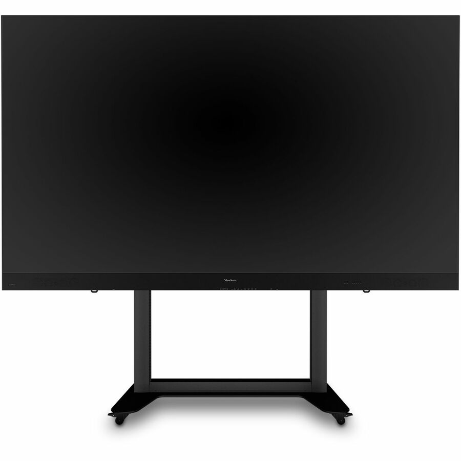 Kit d'affichage LED à vision directe tout-en-un ViewSonic 135" LDS135-151