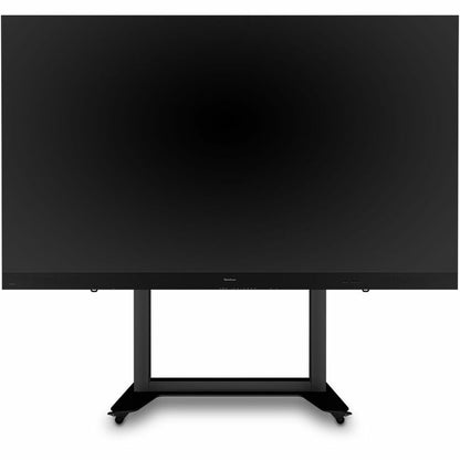 Kit d'affichage LED à vision directe tout-en-un ViewSonic 135" LDS135-151