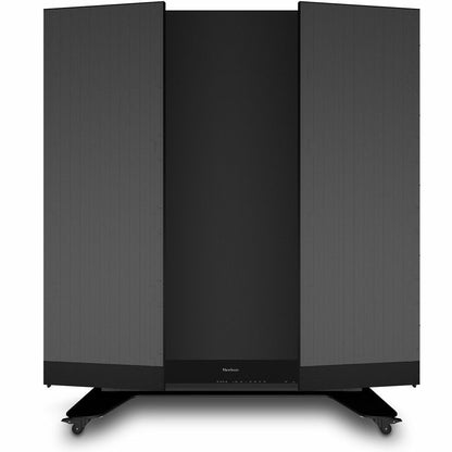Kit d'affichage LED à vision directe tout-en-un ViewSonic 135" LDS135-151