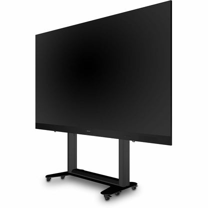 Kit d'affichage LED à vision directe tout-en-un ViewSonic 135" LDS135-151