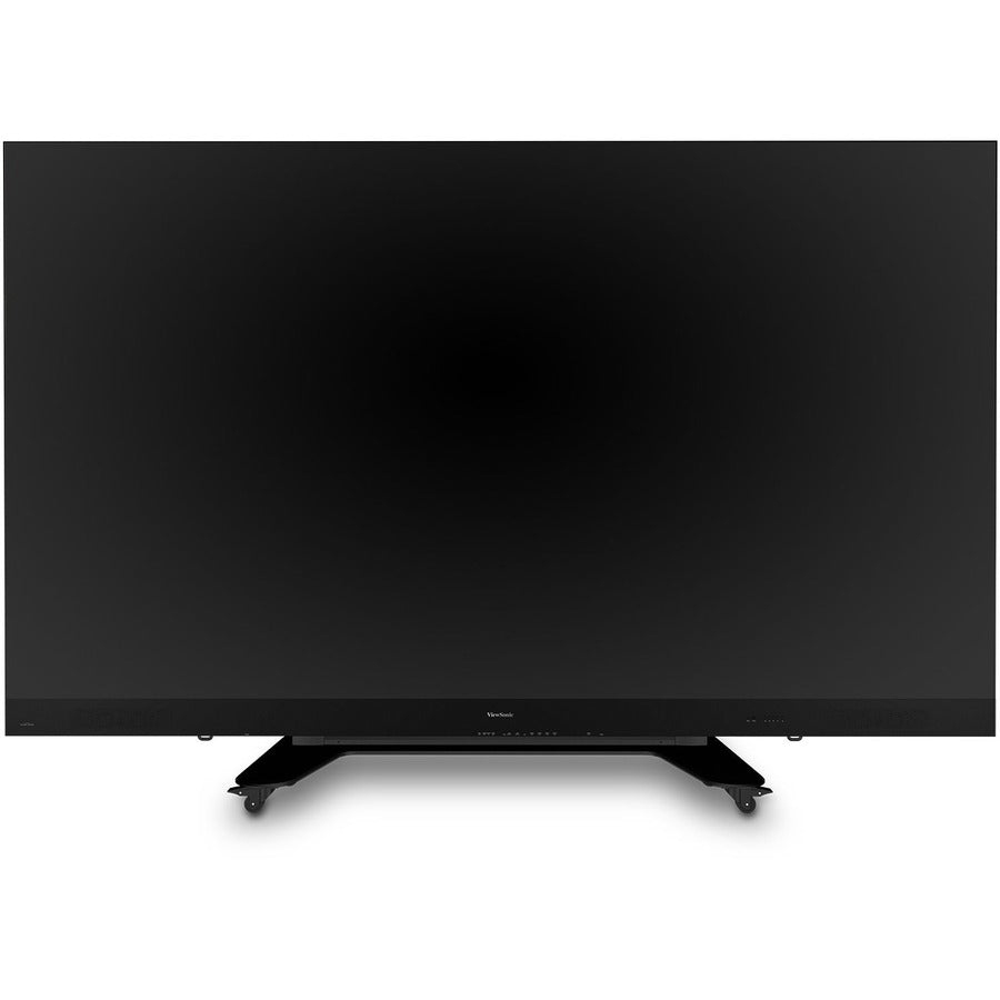 Kit d'affichage LED à vision directe tout-en-un ViewSonic 135" LDS135-151