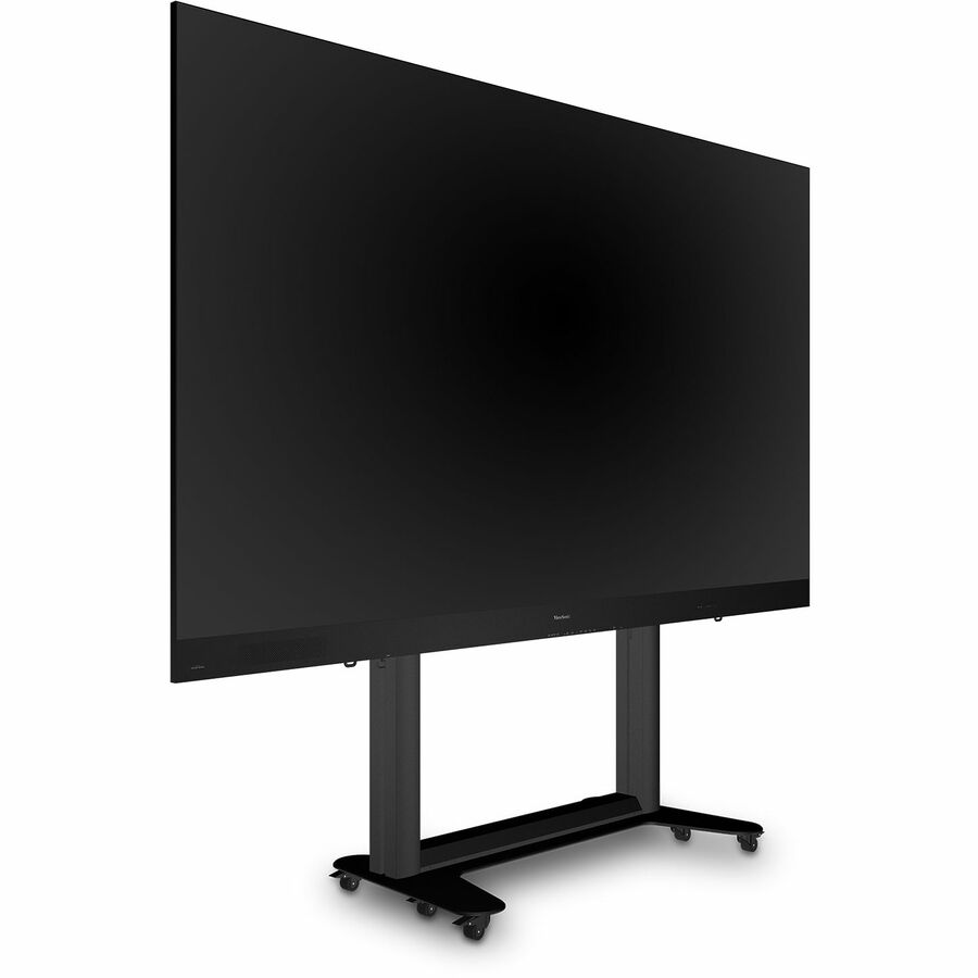 Kit d'affichage LED à vision directe tout-en-un ViewSonic 135" LDS135-151