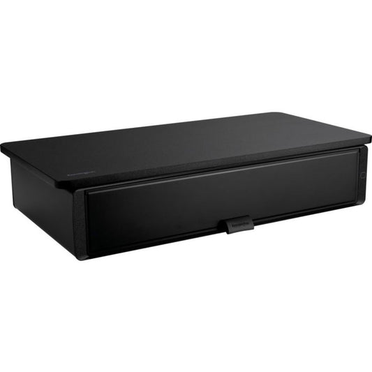 Support pour moniteur Kensington UVStand avec compartiment de désinfection UVC K55100CA
