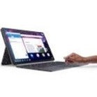 Tablette Lenovo Tab P11 Plus TB-J616F - 11" 2K - MediaTek MT6785 Helio G90T Octa-core - 4 Go - Stockage 64 Go - Android 11 - Gris ardoise ZA9N0050US