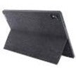 Tablette Lenovo Tab P11 Plus TB-J616F - 11" 2K - MediaTek MT6785 Helio G90T Octa-core - 4 Go - Stockage 64 Go - Android 11 - Gris ardoise ZA9N0050US