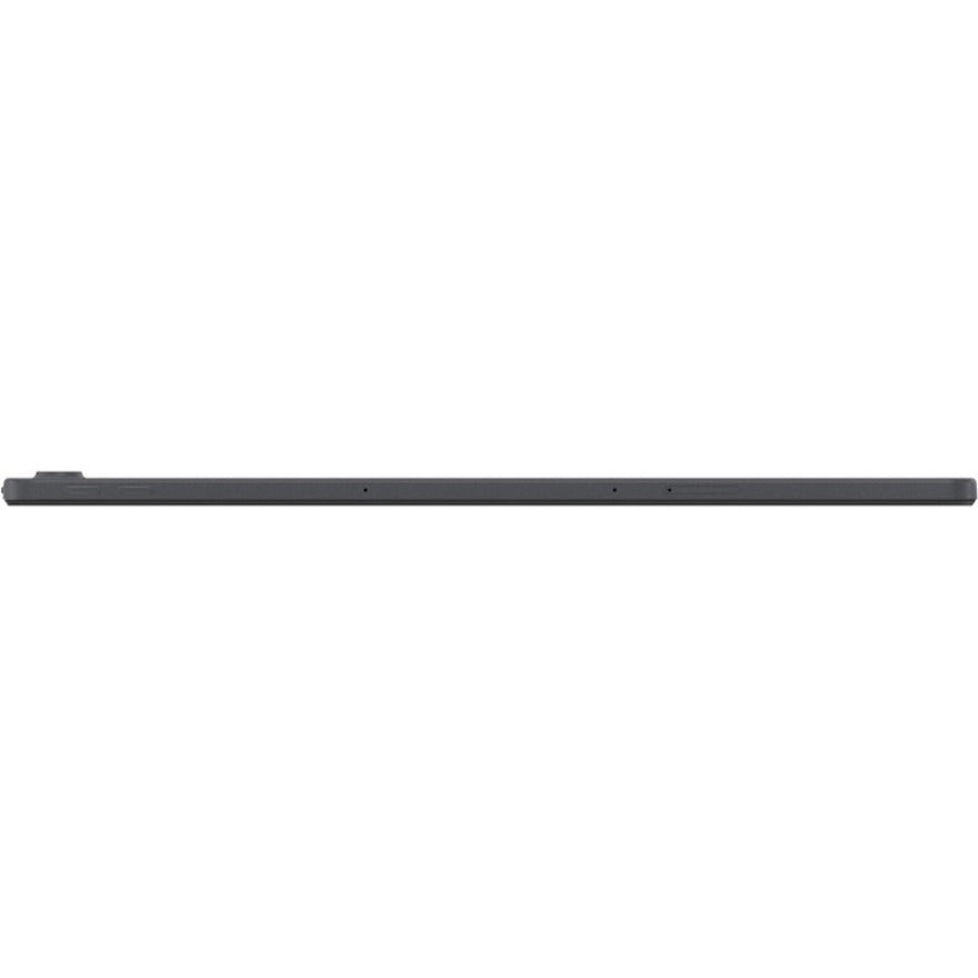 Tablette Lenovo Tab P11 Plus TB-J616F - 11" 2K - MediaTek MT6785 Helio G90T Octa-core - 4 Go - Stockage 64 Go - Android 11 - Gris ardoise ZA9N0050US