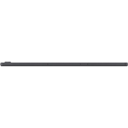 Tablette Lenovo Tab P11 Plus TB-J616F - 11" 2K - MediaTek MT6785 Helio G90T Octa-core - 4 Go - Stockage 64 Go - Android 11 - Gris ardoise ZA9N0050US