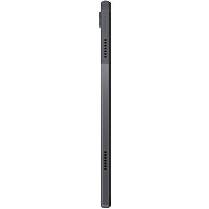 Tablette Lenovo Tab P11 Plus TB-J616F - 11" 2K - MediaTek MT6785 Helio G90T Octa-core - 4 Go - Stockage 64 Go - Android 11 - Gris ardoise ZA9N0050US