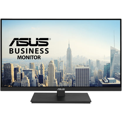 Asus VA24ECPSN 24" Class Full HD LCD Monitor - 16:9 VA24ECPSN