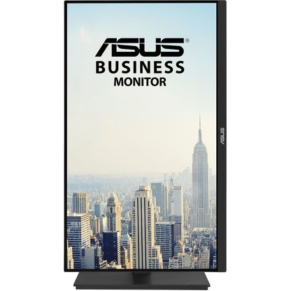 Asus VA24ECPSN 24" Class Full HD LCD Monitor - 16:9 VA24ECPSN