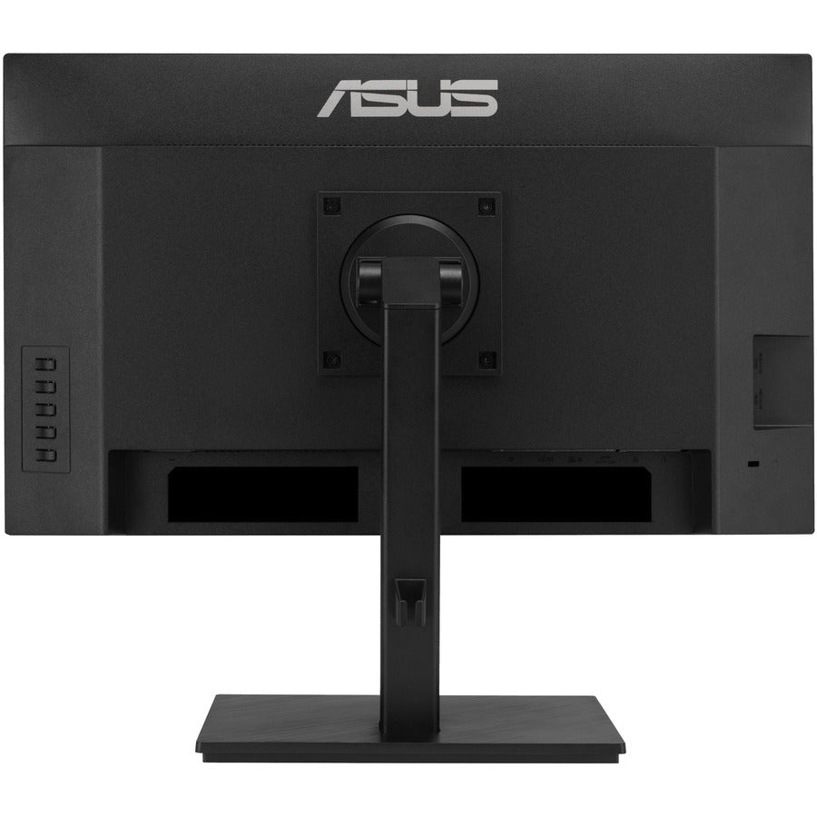 Asus VA24ECPSN 24" Class Full HD LCD Monitor - 16:9 VA24ECPSN