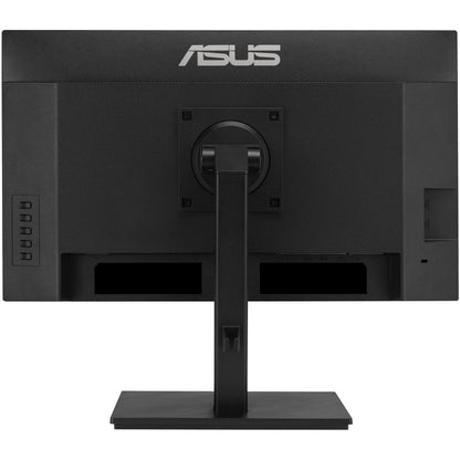 Asus VA24ECPSN 24" Class Full HD LCD Monitor - 16:9 VA24ECPSN