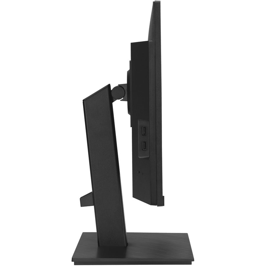 Asus VA24ECPSN 24" Class Full HD LCD Monitor - 16:9 VA24ECPSN