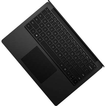 Ordinateur portable Microsoft Surface Laptop 3 13,5" à écran tactile - QHD - Intel Core i7 10e génération i7-1065G7 - 16 Go - SSD 256 Go PLF-00003
