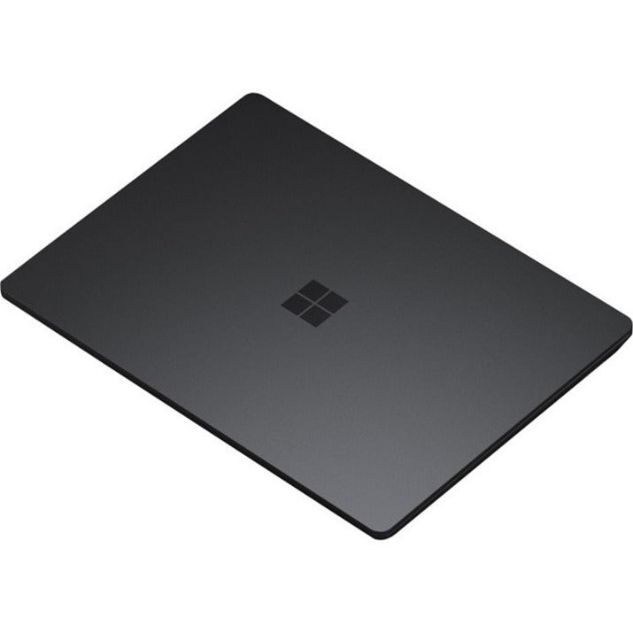 Ordinateur portable Microsoft Surface Laptop 3 13,5" à écran tactile - QHD - Intel Core i7 10e génération i7-1065G7 - 16 Go - SSD 256 Go PLF-00003