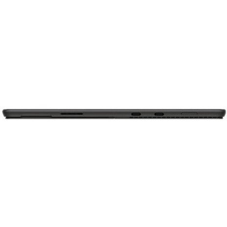 Tablette Microsoft Surface Pro 8 - 13" - 8 Go - SSD 512 Go - Windows 11 Famille - Graphite EBP-00017