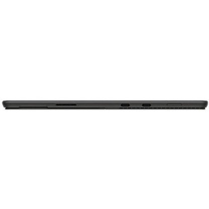 Tablette Microsoft Surface Pro 8 - 13" - 8 Go - SSD 512 Go - Windows 11 Famille - Graphite EBP-00017