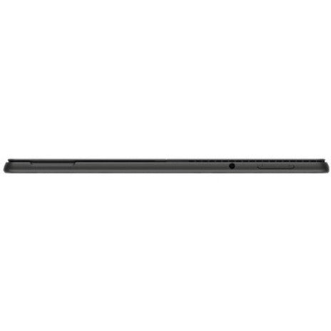 Tablette Microsoft Surface Pro 8 - 13" - 8 Go - SSD 512 Go - Windows 11 Famille - Graphite EBP-00017