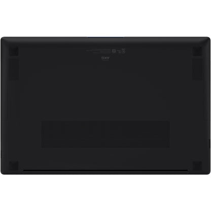 Samsung Galaxy Book Pro NP950XDB-KA1CA 15.6" Touchscreen Notebook - Full HD - Intel Core i5 11th Gen i5-1135G7 - Intel Evo Platform - 8 GB - 256 GB SSD - Mystic Blue NP950XDB-KA1CA