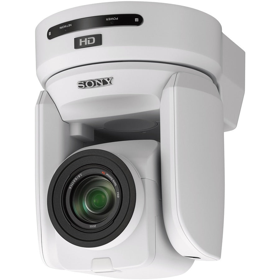 Caméra réseau HD 14,2 mégapixels Sony Pro BRC-H800 - Noir BRCH800/1