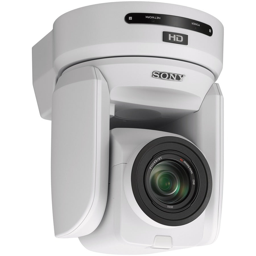 Caméra réseau HD 14,2 mégapixels Sony Pro BRC-H800 - Noir BRCH800/1