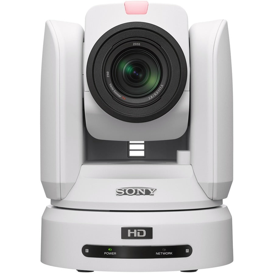 Caméra réseau HD 14,2 mégapixels Sony Pro BRC-H800 - Noir BRCH800/1