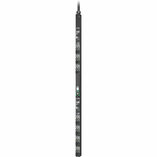 APC by Schneider Electric NetShelter 42-Outlets PDU APDU10450ME