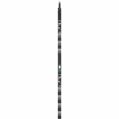 APC by Schneider Electric NetShelter 42-Outlets PDU APDU10450ME