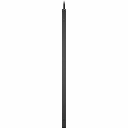 APC by Schneider Electric NetShelter 42-Outlets PDU APDU10450ME