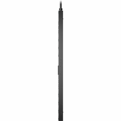 APC by Schneider Electric NetShelter 42-Outlets PDU APDU10450ME