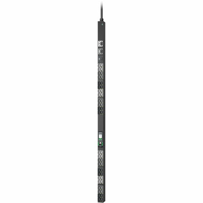 APC by Schneider Electric NetShelter 48-Outlets PDU APDU10351SW