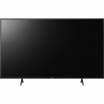 Écran d'affichage numérique Sony Bravia FW-50EZ20L FW50EZ20L