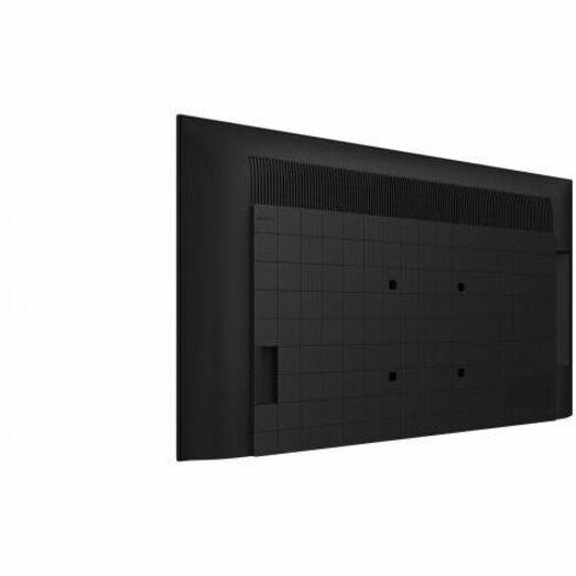 Écran d'affichage numérique Sony Bravia FW-50EZ20L FW50EZ20L