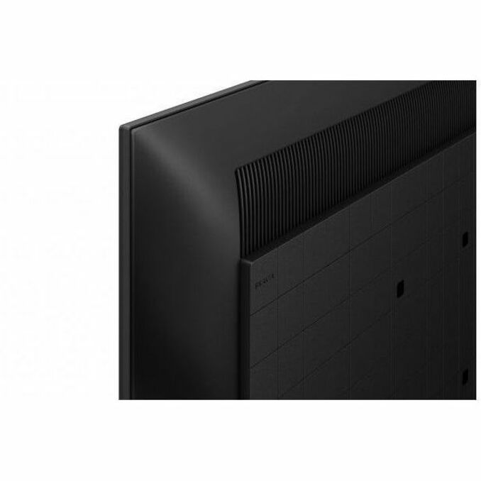 Écran d'affichage numérique Sony Bravia FW-50EZ20L FW50EZ20L