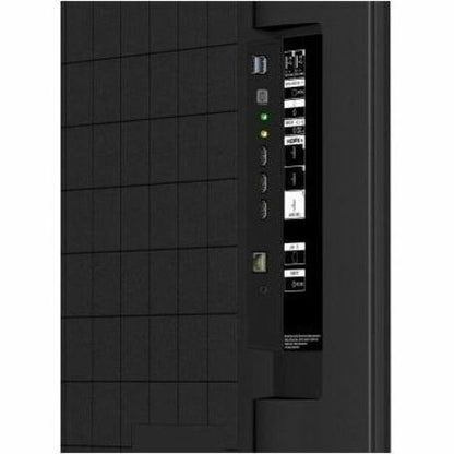 Écran d'affichage numérique Sony Bravia FW-50EZ20L FW50EZ20L