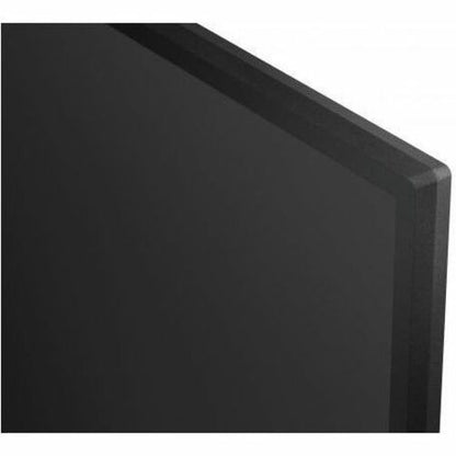 Écran d'affichage numérique Sony Bravia FW-50EZ20L FW50EZ20L