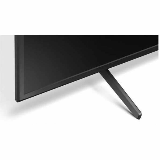 Écran d'affichage numérique Sony Bravia FW-50EZ20L FW50EZ20L