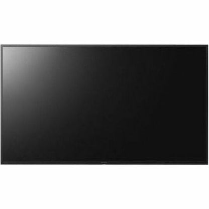 Écran d'affichage numérique Sony Bravia FW-50EZ20L FW50EZ20L